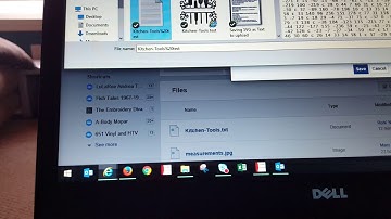 Adding svg files to Facebook hack