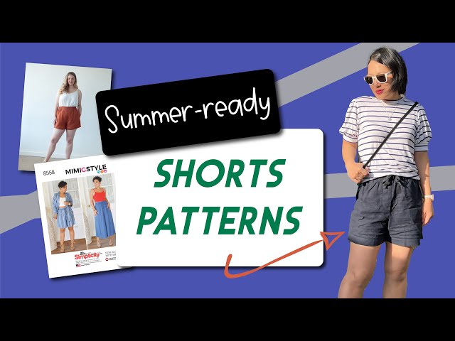 新品　BRIEFING SUMMER BASIC SHORT PANTS 新品 BRIEFING SUMMER BASIC SHORT PANTS BRIEFING パンツ