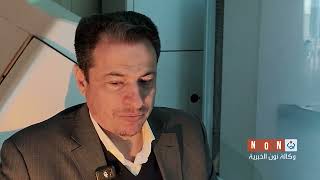 الوارث في كربلاء تدخل تقنية حديثة لعلاج مرضى السرطان الاولى على العالم