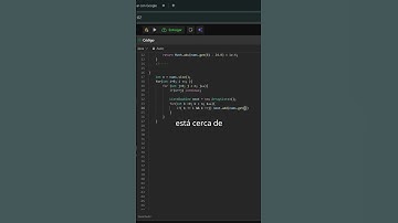 Como resolver el mítico juego del 24(cartas) con programación #shorts #shortsvideo #short #tech