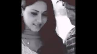 Mon Gole Mur Kakhole Ahiba Adin Okole Video Status