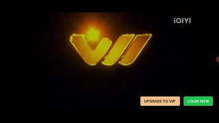 Detective Conan Movie 25 The Bride of Halloween (English Dubbed)