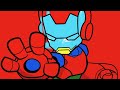 #ropeherovicetownfunnymoments #ropeherovicetown