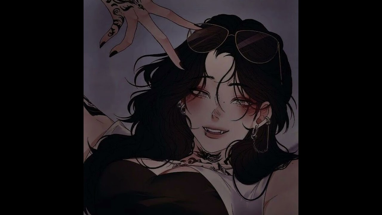 Катя Адушкина - Beauty Bomb (speed up)