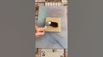 DO YOU HAVE PUFF PASTRY AND NUTELLA? TRY THIS. #easyrecipe