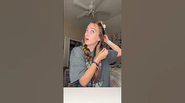 Yay 