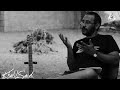 أغنية من عمق الأوطان أدلي للفنان علي محمد أغنية من عمق الأوطان أدلي للفنان علي محمد