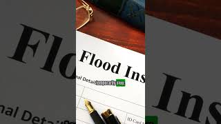 NFIP Lapse? Don’t Get Caught Without Coverage