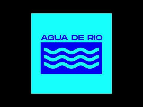 Band\u0026dos, Markem, Tato Marenco, Orito Cantora - Agua de Rio (Extended Mix)