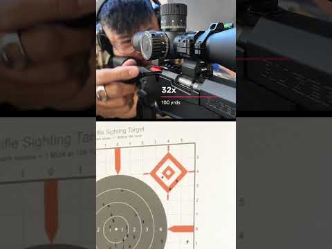 Norma Tac22 vs CCI Std. - Ruger RPR