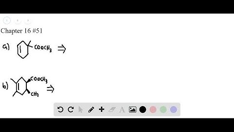 Proof Prove that a function has an inverse function if and only if it is one-to-one.