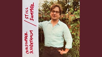 Backward -ᐳ Forward