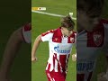 Kostov dovodi Zvezdu u vođstvo! #mozzartbetsuperligasrbije