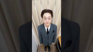 😽💓 #DIGNITY #디그니티 #ON #온 #shorts