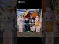 るのあとコラボ！！前回画質悪かったので😭#ロブロックス #人気になりたい #バズらせて #roblox #るのあ@ruia_421
