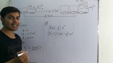 9th class physics | Chapter 2 | Problems 2.6 to 2.10