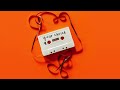 your choice【DEMO】/ Arche