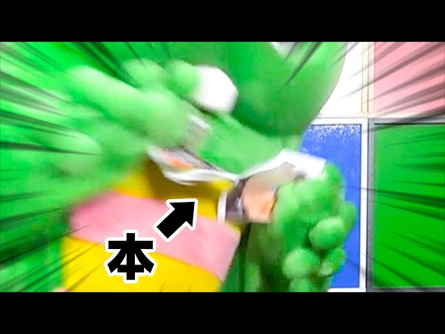 Huh?! Seriously! What is this!!! - YouTube