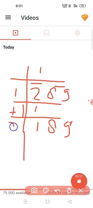 Find Square Root 289 Square Root Find viral shortvideo YouTube find-square-root-289-square-root-find-viral-shortvideo-youtube