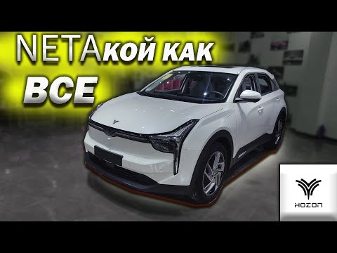 Video: Je Pravda, že Lenivosť Je Motorom Technologického Pokroku?