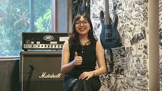 Download Lagu The Making of \ MP3