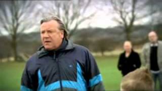 Famous The FA Respect Campaign  Two Rays Net Worth
