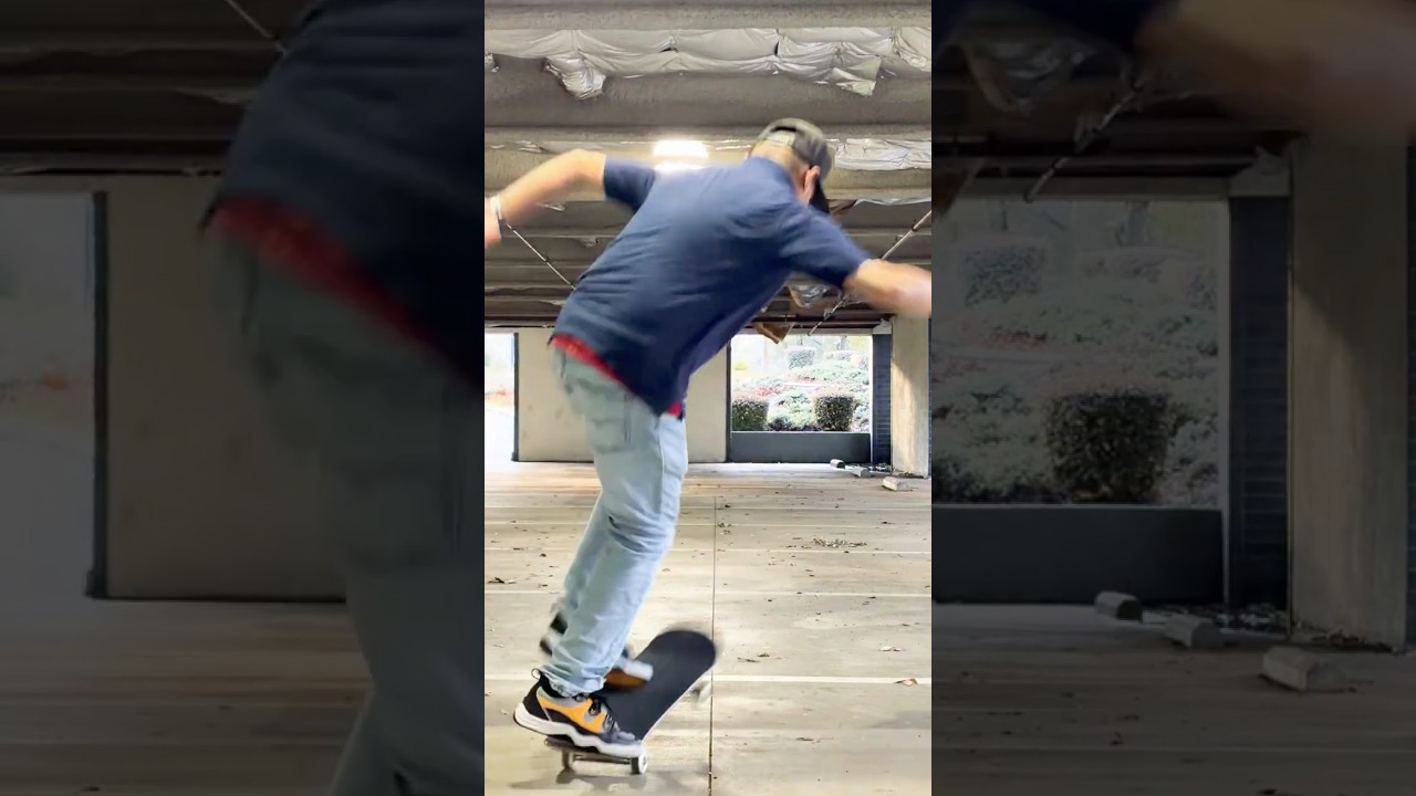 SECOND DAY SKATING MY eS 298/ YELLOW/BLACKS. #esfootwear #teddypeso #skateshorts #skateshoes