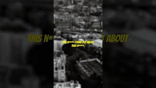 Megan Thee Stallion - Bigger In Texas Lyrics