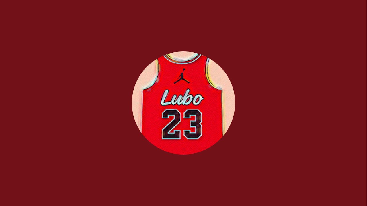 ライブ配信でサラッとシューティング😁