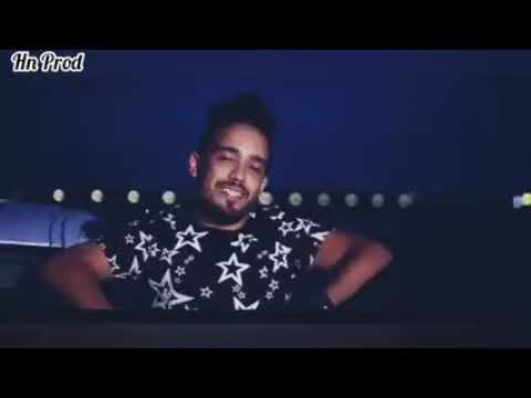 Cheb Hamidou أنا بروحي منيش فاهم روحي Avec Zakzoki 2020 أغنية منتضرة