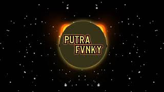 DJ VIRAL TIK TOK ARE YOU HAPPY (FVNKY NIGHT) FULL BASS [FATTAH RIMEX]