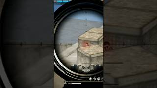 1v4 CLUTCH CS RANK MATCH
