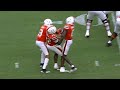 miami players run into each other