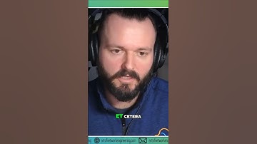 Why Observability is Key in Network Automation