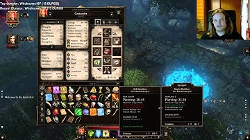 Divinity: Original Sin - It