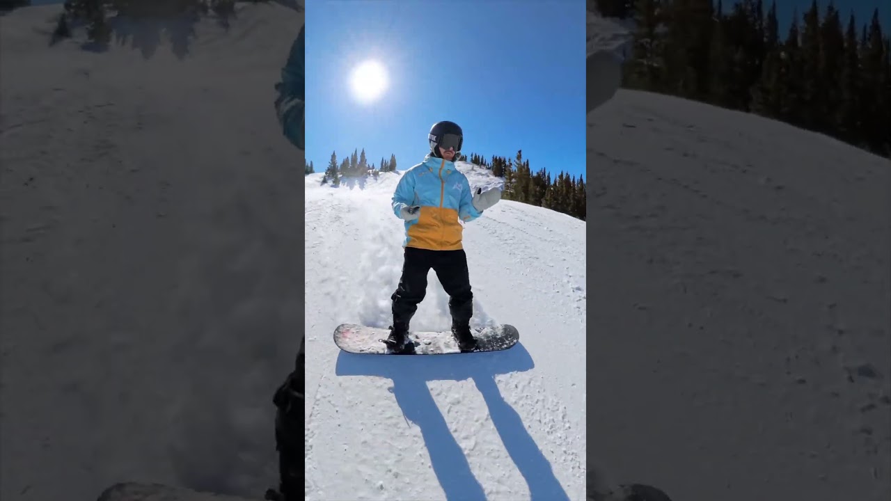 Beginner carving tips and bonus drill 