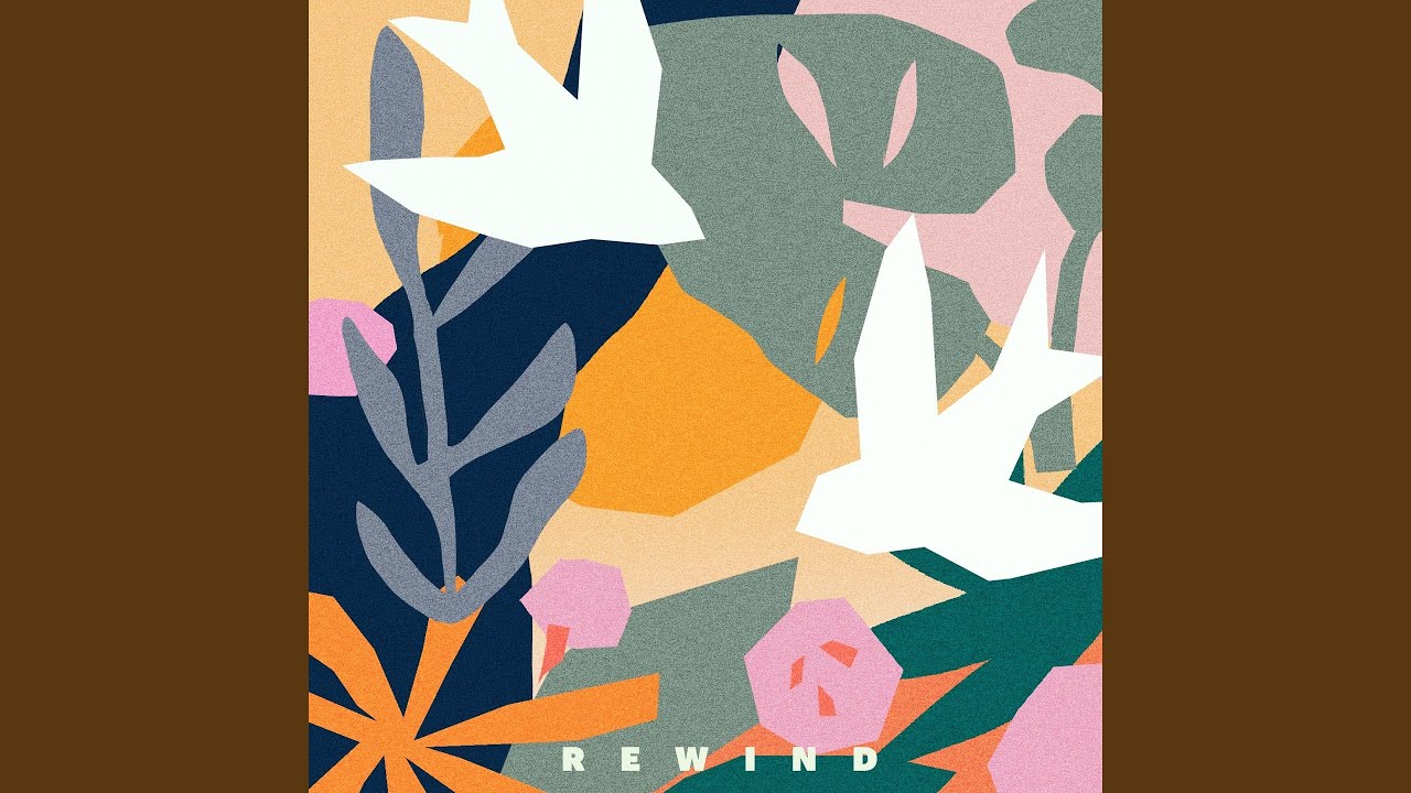 Watch Rewind on YouTube Watch Rewind on YouTube