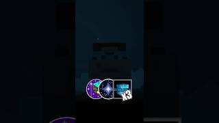 ТОП 3 АДДОНА НА КОСМОС #create #майнкрафт #модынамайнкрафт #minecraft #minecraftmods