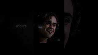 "Billy Hargrove" ❤️ | Billy Edit | Stranger Things.  #strangerthings #netflix #viral #shorts