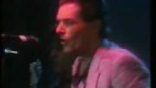 Video thumbnail of "Falco - Helden von Heute (live)"