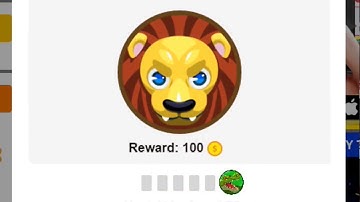 AGAR IO   ALL SKINS! WORKING LVL 100 HACK! LIMITED LEGIT HACK 2017 GET LEVEL 100 EASILY