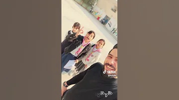 حكي من اكول الخال ضي ويلالي 