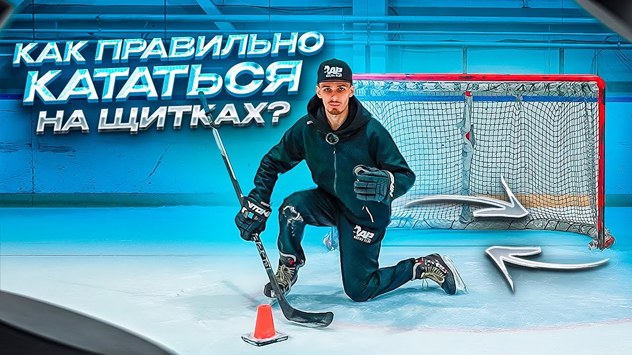 Testosteron E 250 �� ������� ������: ����.