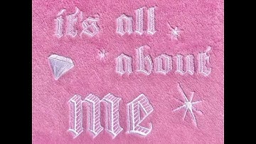 805 Enavol - SPGF (Superficial Demo)