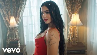 AloSofia - En La Mia (Official Music Video)