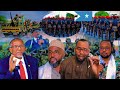 Dagaalka laguljiro somalinimada 3qeexida markale 18my fashilka muuse biixi iyo beenta axmaro javayl