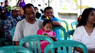 PERDAMAIAN - NIDA RIA