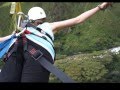 Adrenaline Rush at Cola de Mono Zipline near Machu Picchu