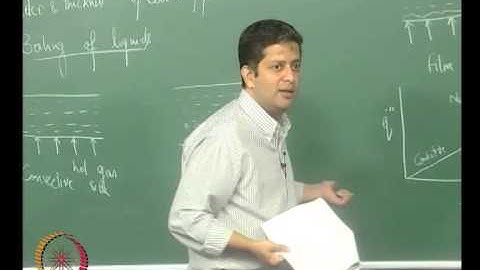 Mod-01 Lec-33 Liquid Rocket – Nozzle Cooling II