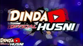 🔴MUSIC LEPAS NONSTOP CALIA MUSIC DOUBLE SOUND JABUNG LAMPUNG TIMUR ❗